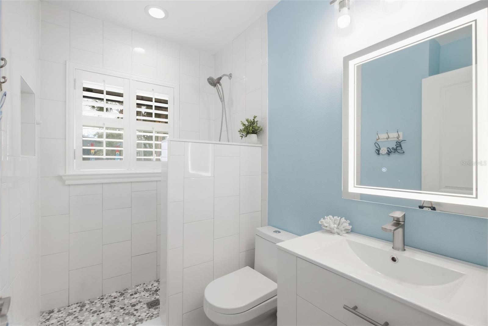 1206 BAY SHORE BLVD — photo 18