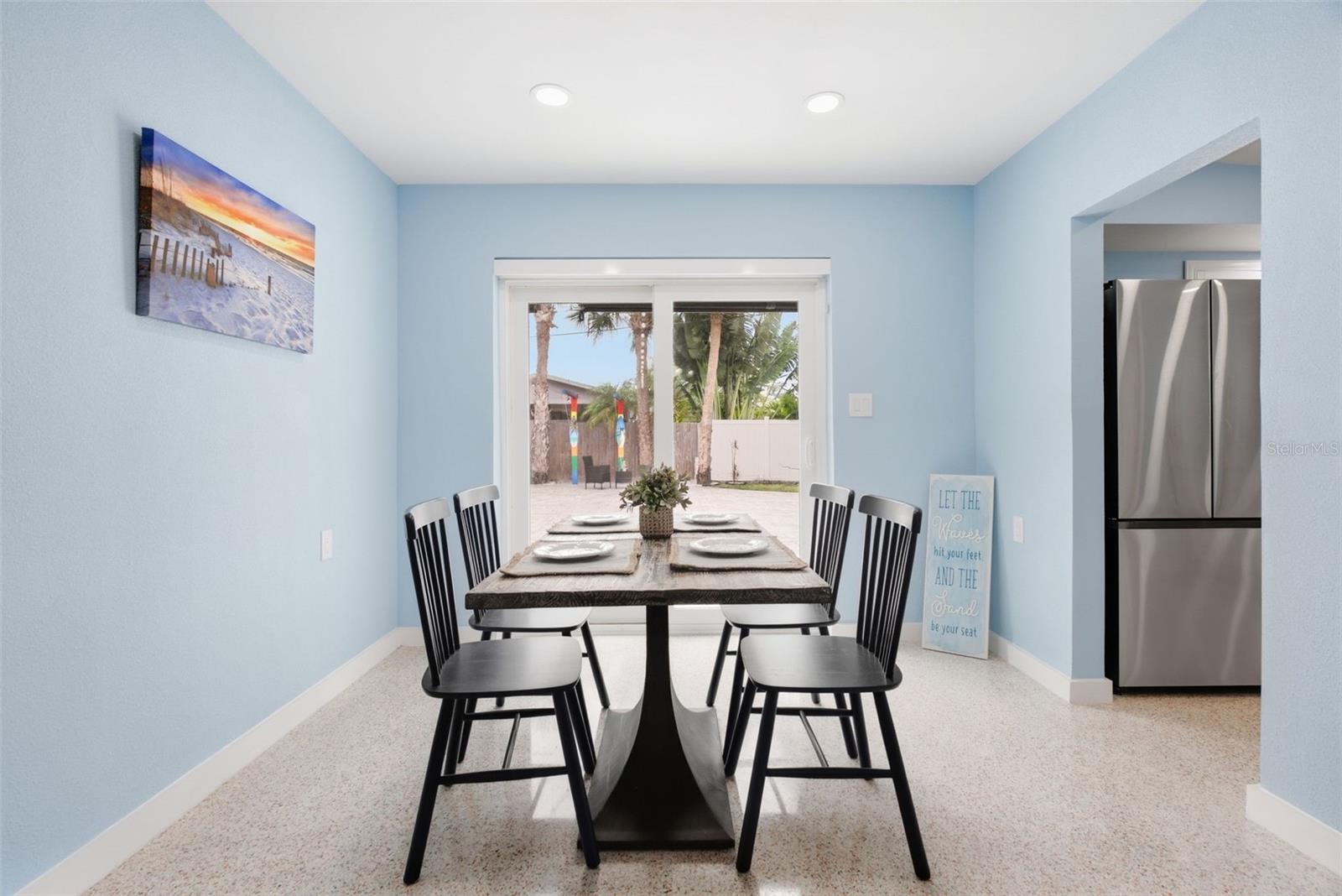 1206 BAY SHORE BLVD — photo 14
