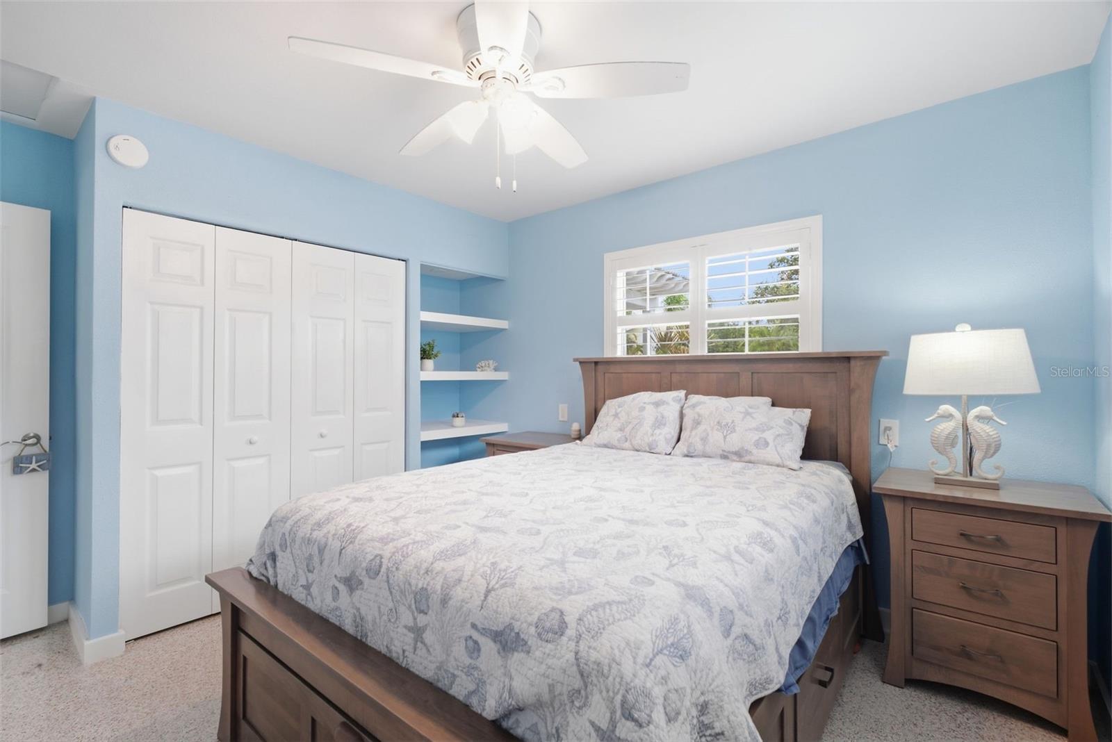 1206 BAY SHORE BLVD — photo 16