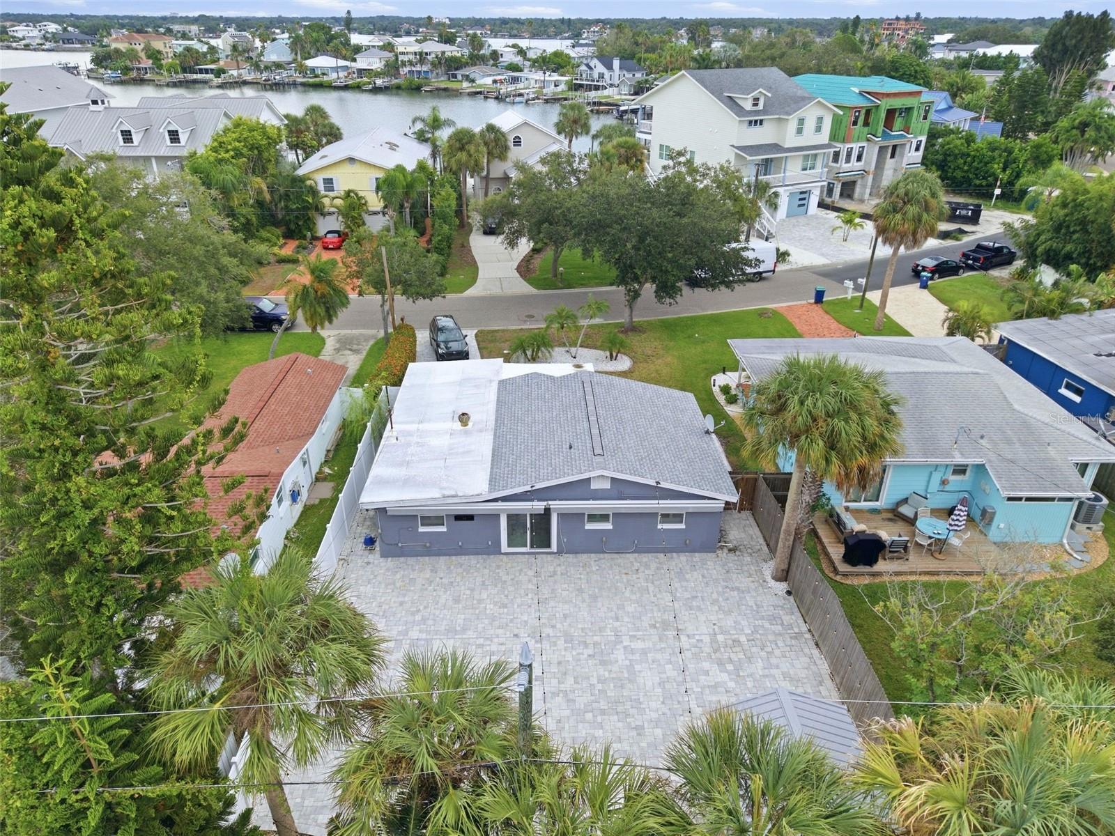 1206 BAY SHORE BLVD — photo 28