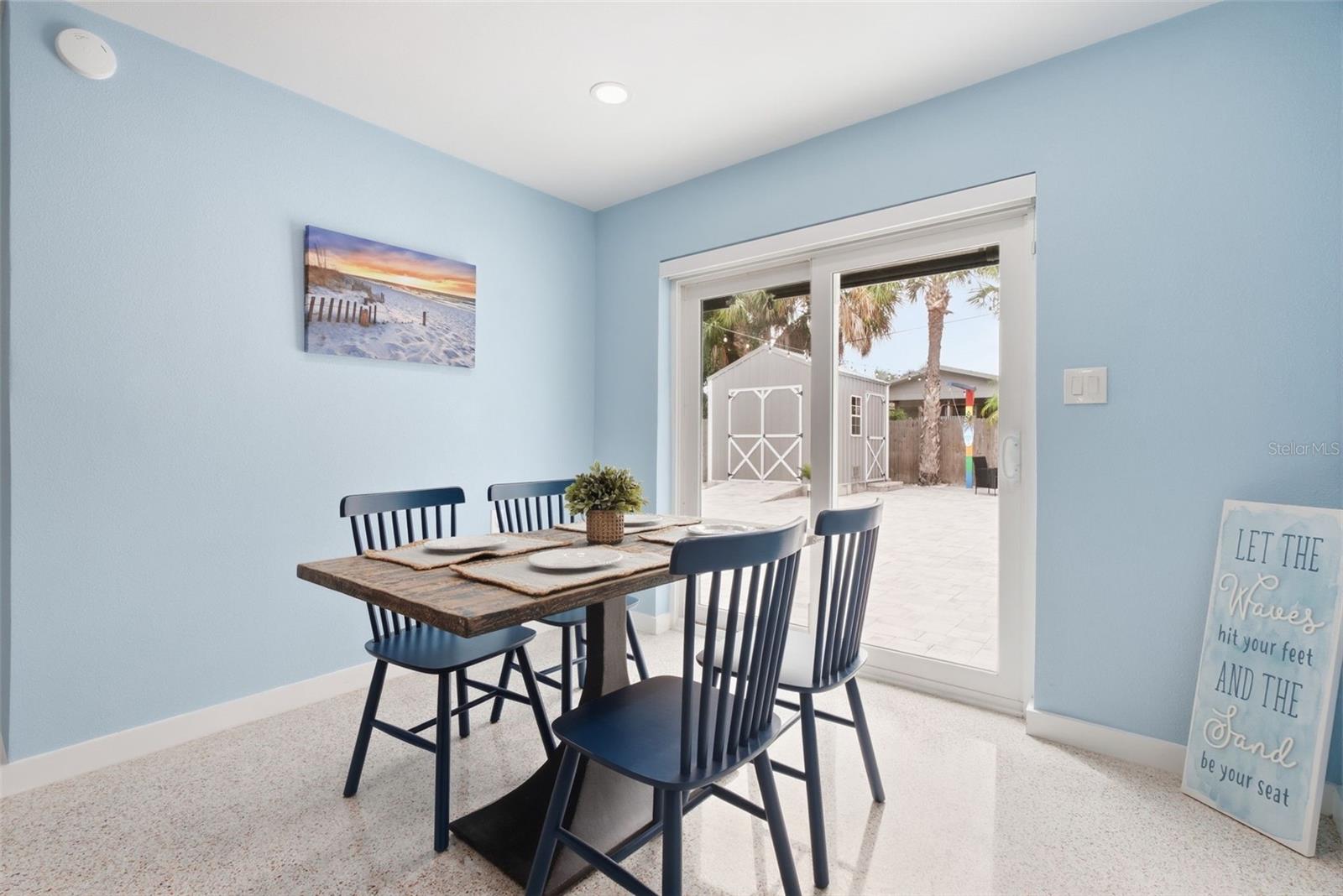 1206 BAY SHORE BLVD — photo 23
