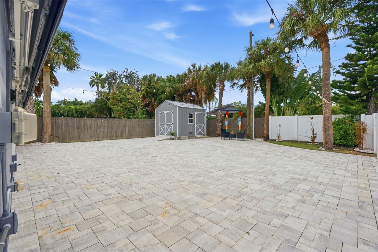 1206 BAY SHORE BLVD — photo 7
