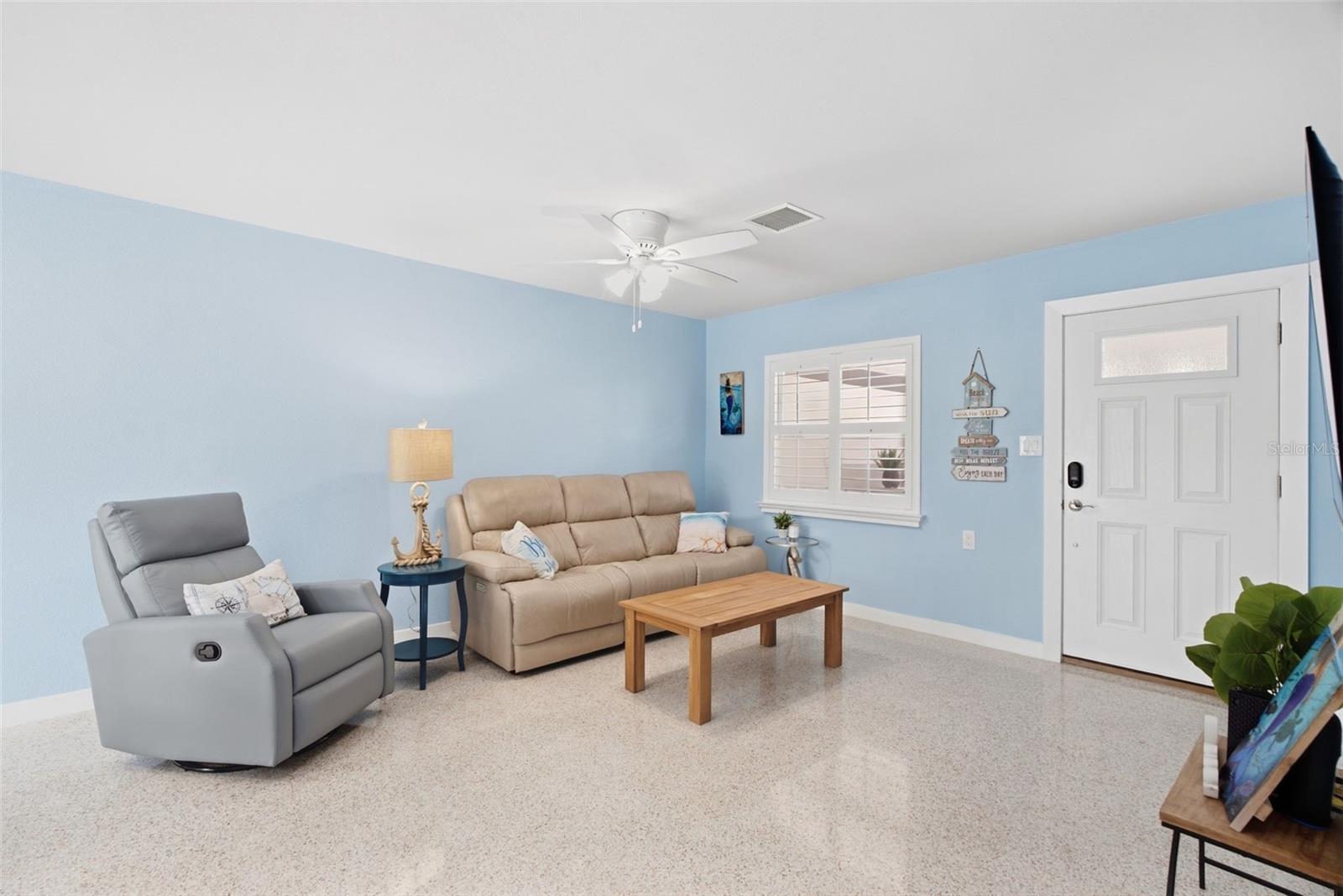 1206 BAY SHORE BLVD — photo 11