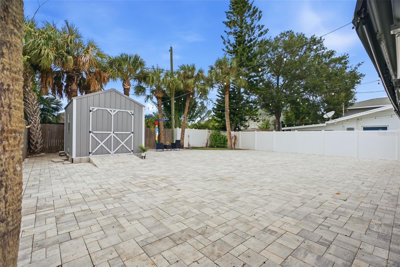 1206 BAY SHORE BLVD — photo 24