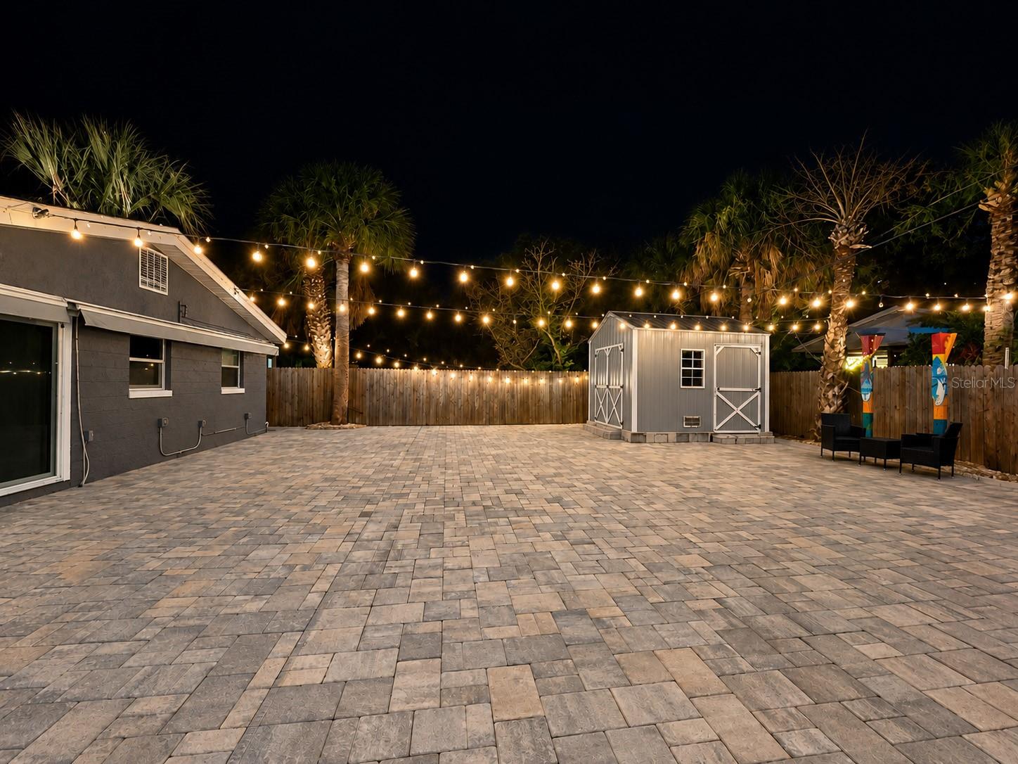 1206 BAY SHORE BLVD — photo 8