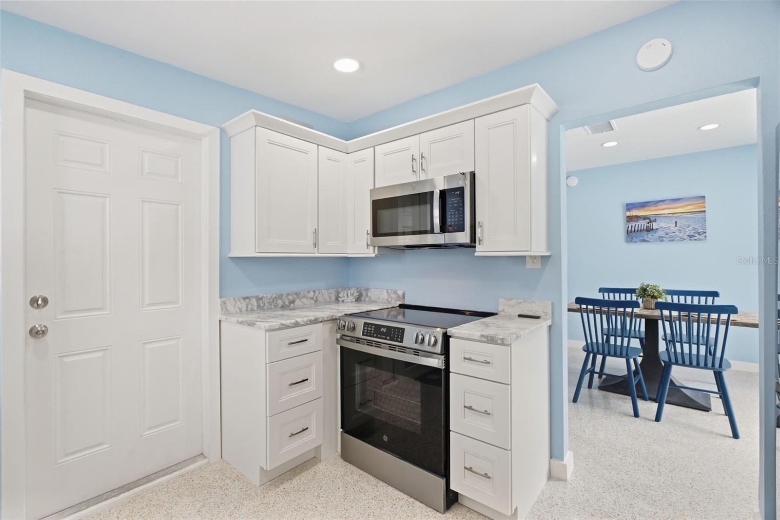 1206 BAY SHORE BLVD — photo 22