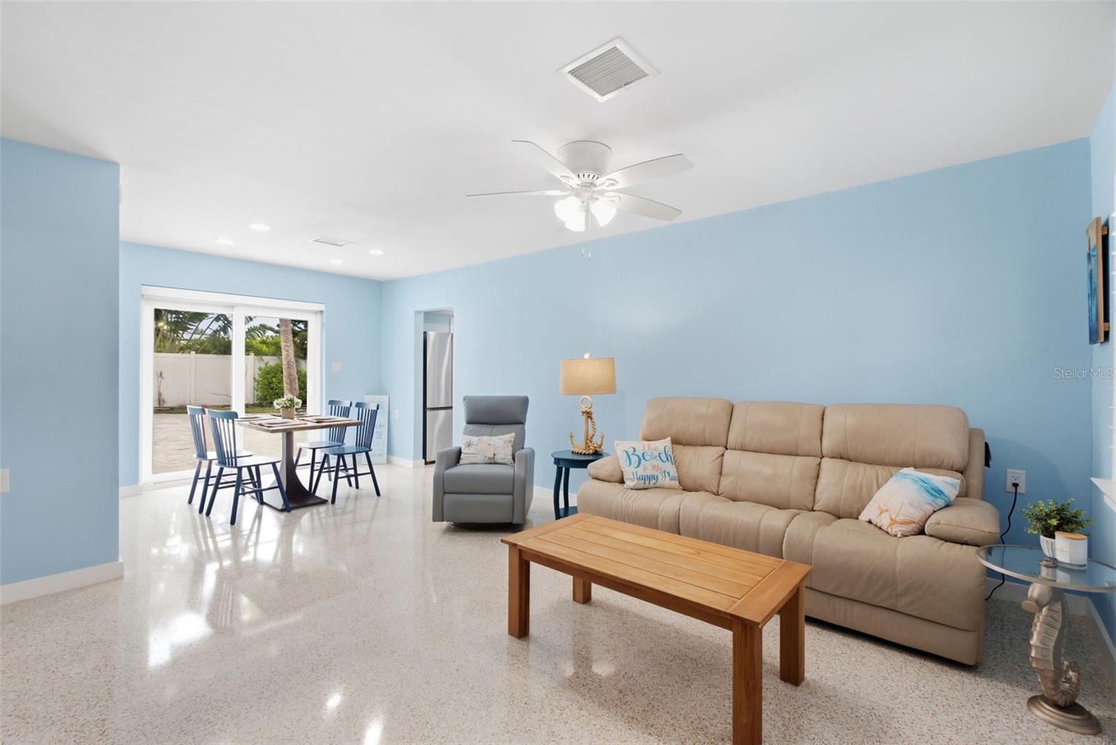1206 BAY SHORE BLVD — photo 12