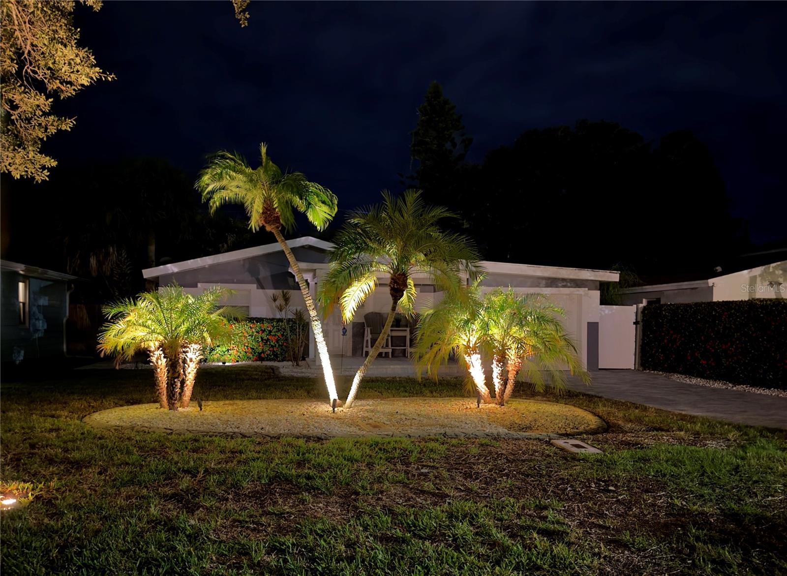 1206 BAY SHORE BLVD — photo 30