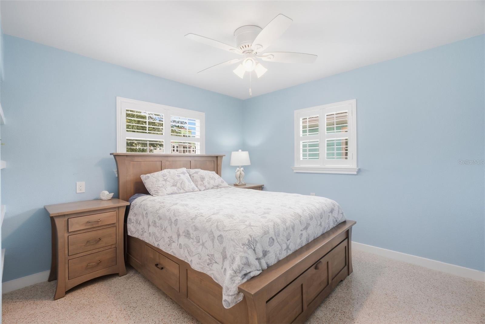 1206 BAY SHORE BLVD — photo 17