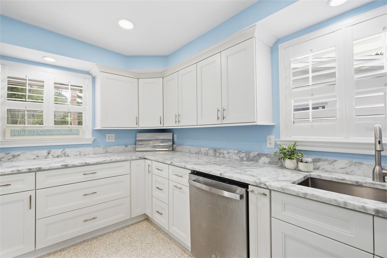 1206 BAY SHORE BLVD — photo 15