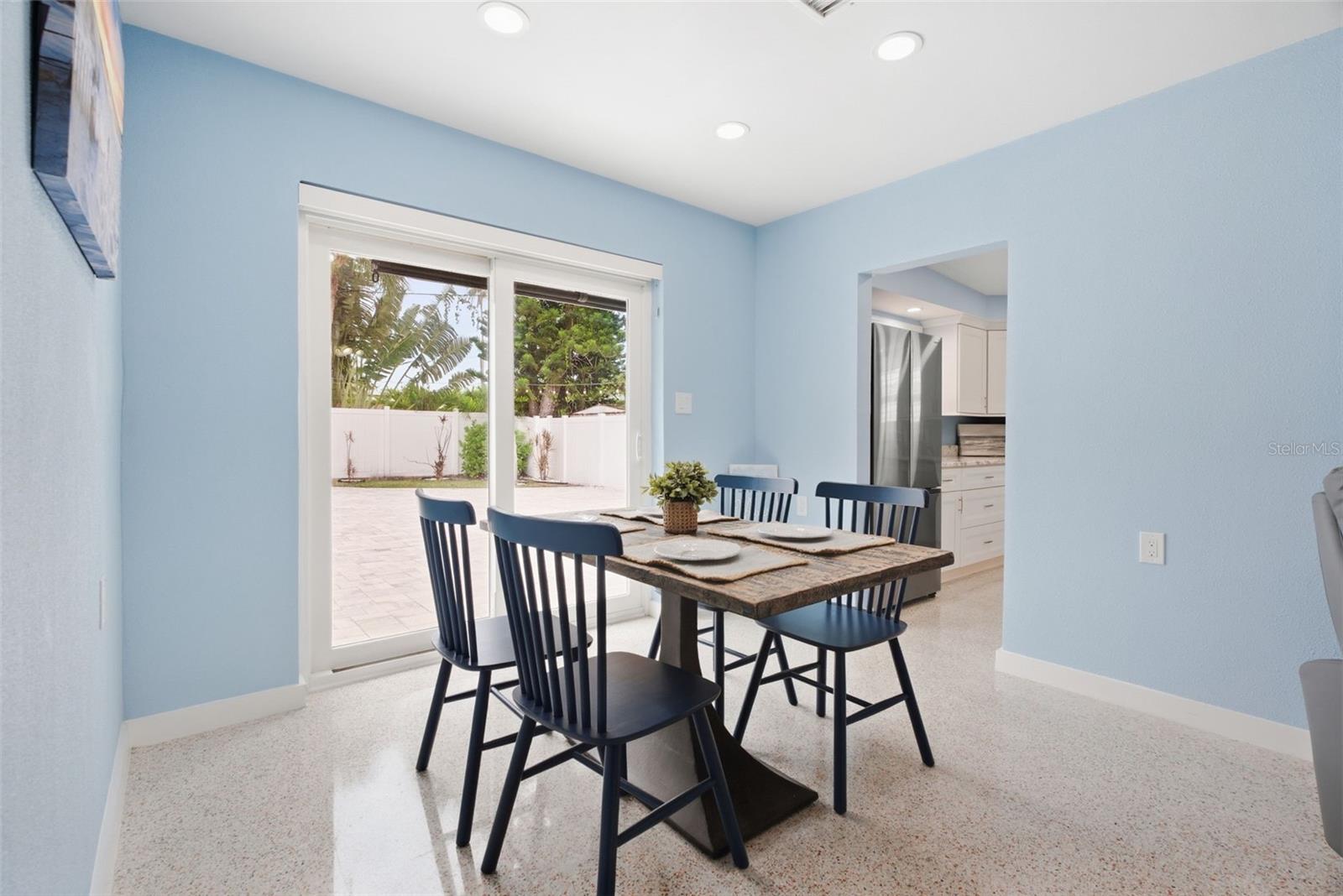 1206 BAY SHORE BLVD — photo 13