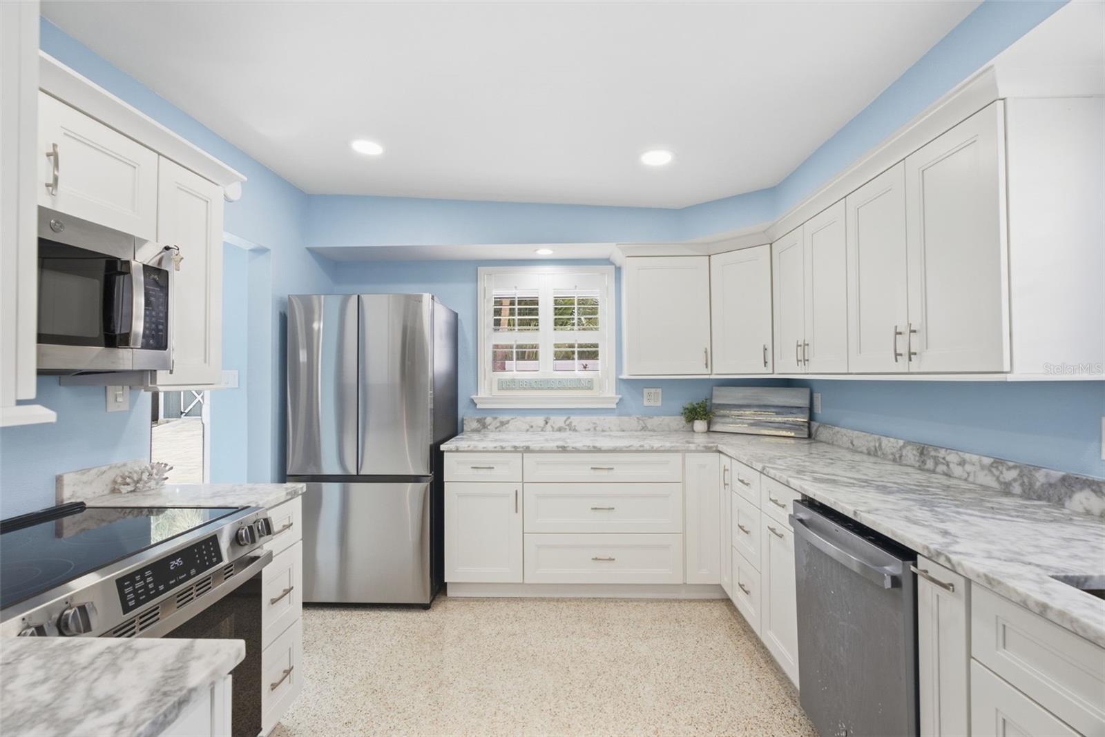 1206 BAY SHORE BLVD — photo 6