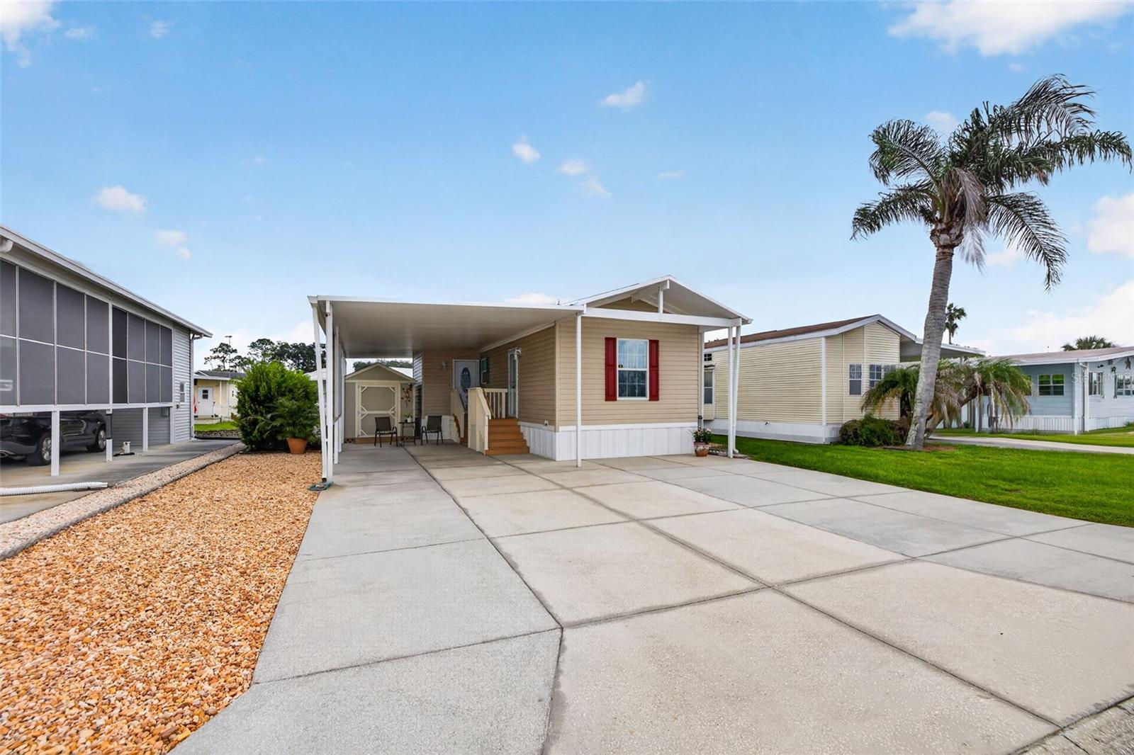 35143 DANNY DR — photo 2