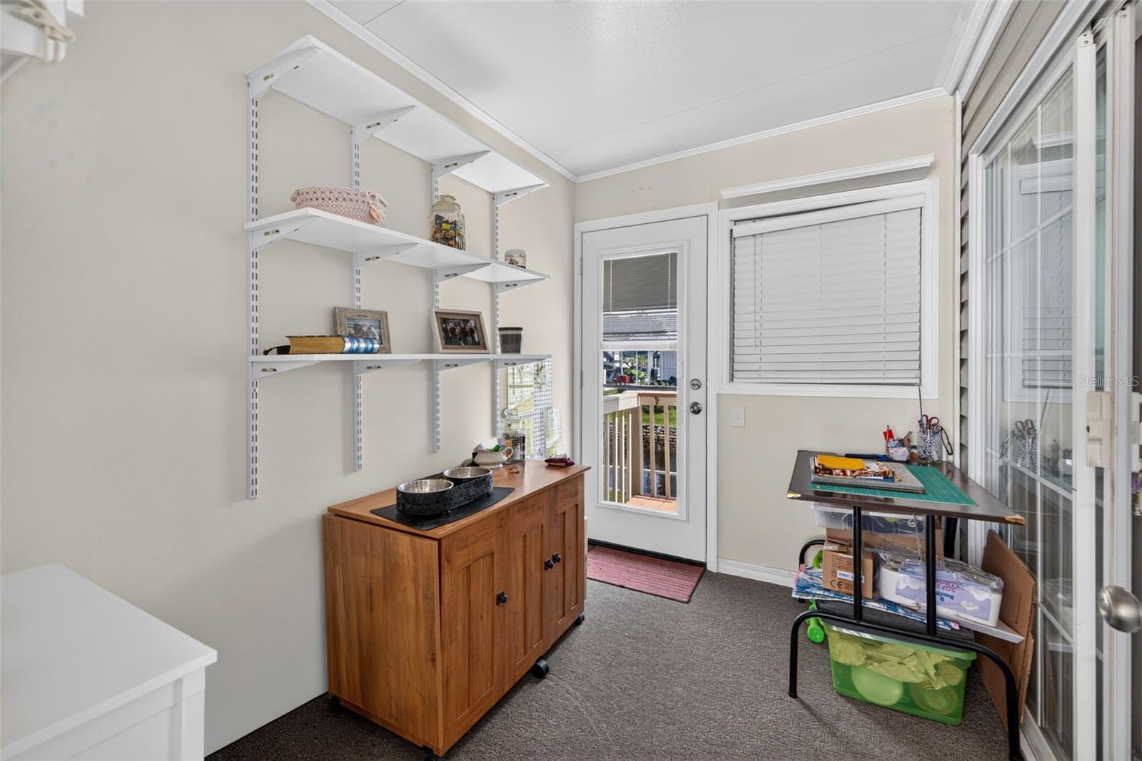 35143 DANNY DR — photo 18
