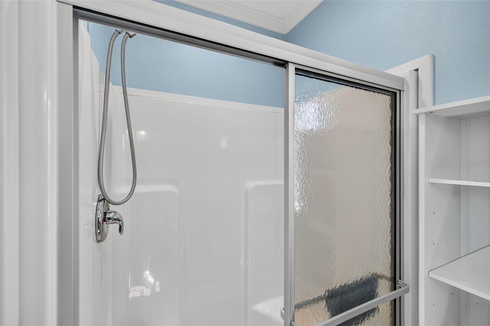 35143 DANNY DR — photo 16