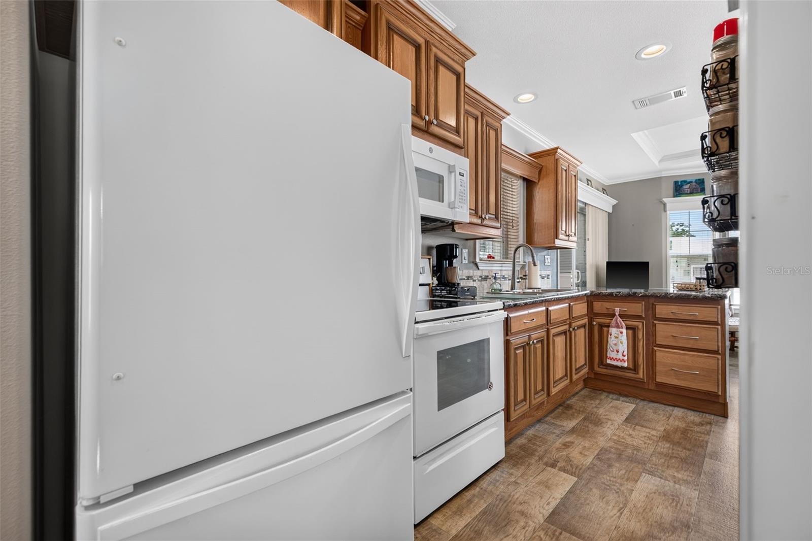 35143 DANNY DR — photo 11