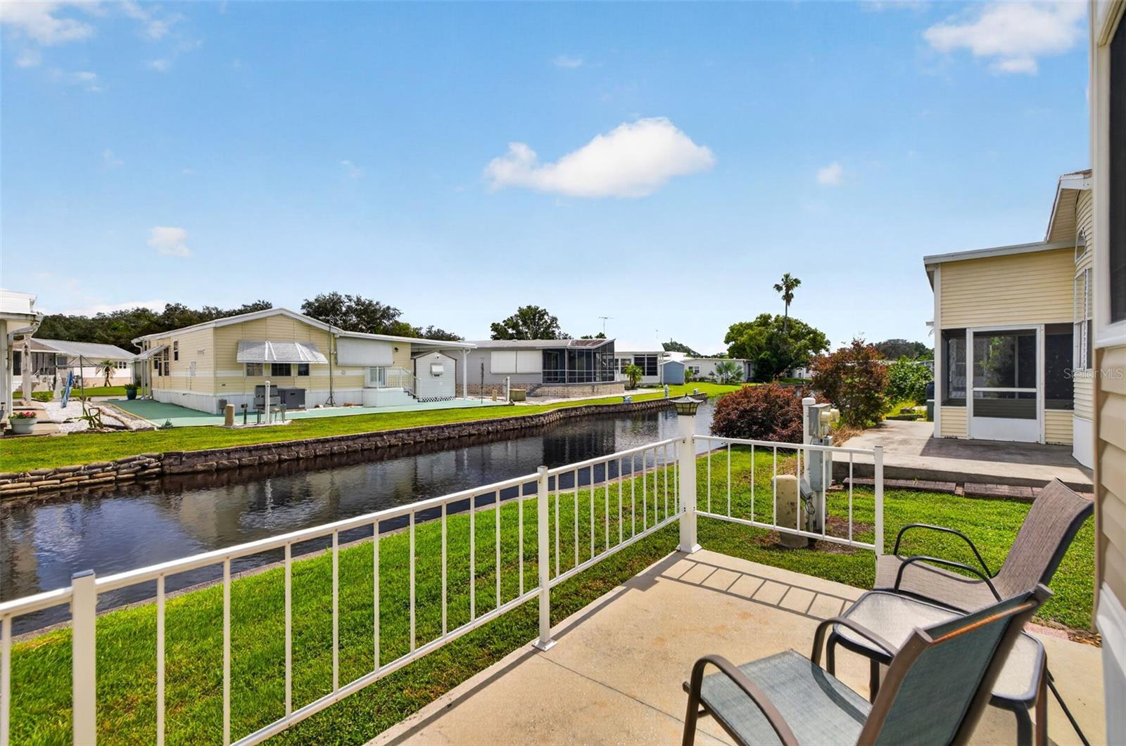35143 DANNY DR — photo 19