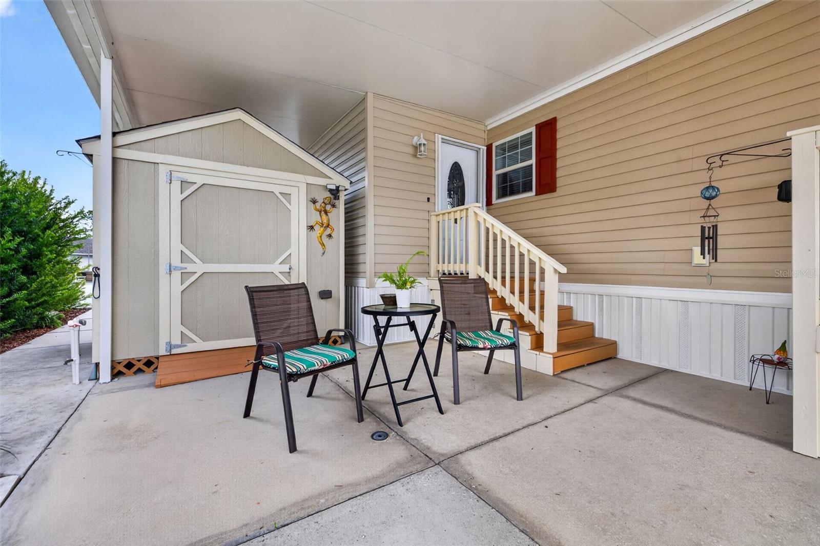 35143 DANNY DR — photo 3