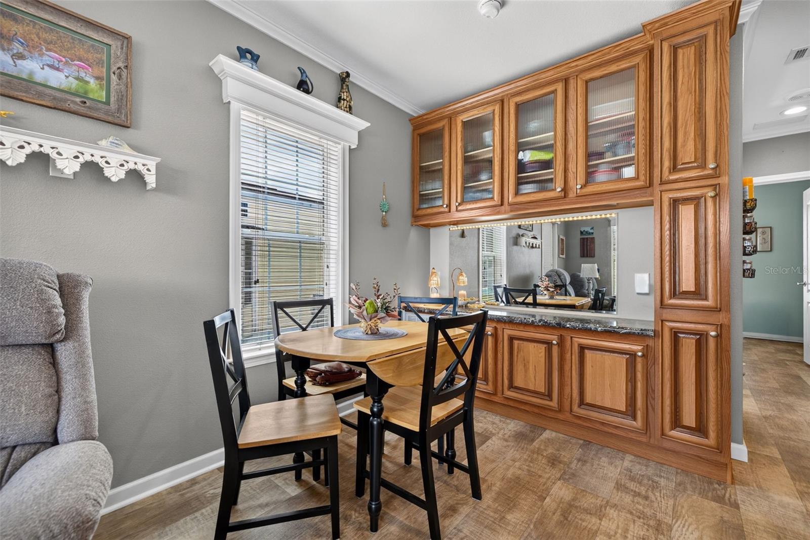 35143 DANNY DR — photo 13