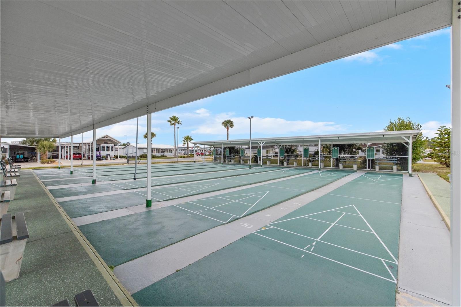35143 DANNY DR — photo 35