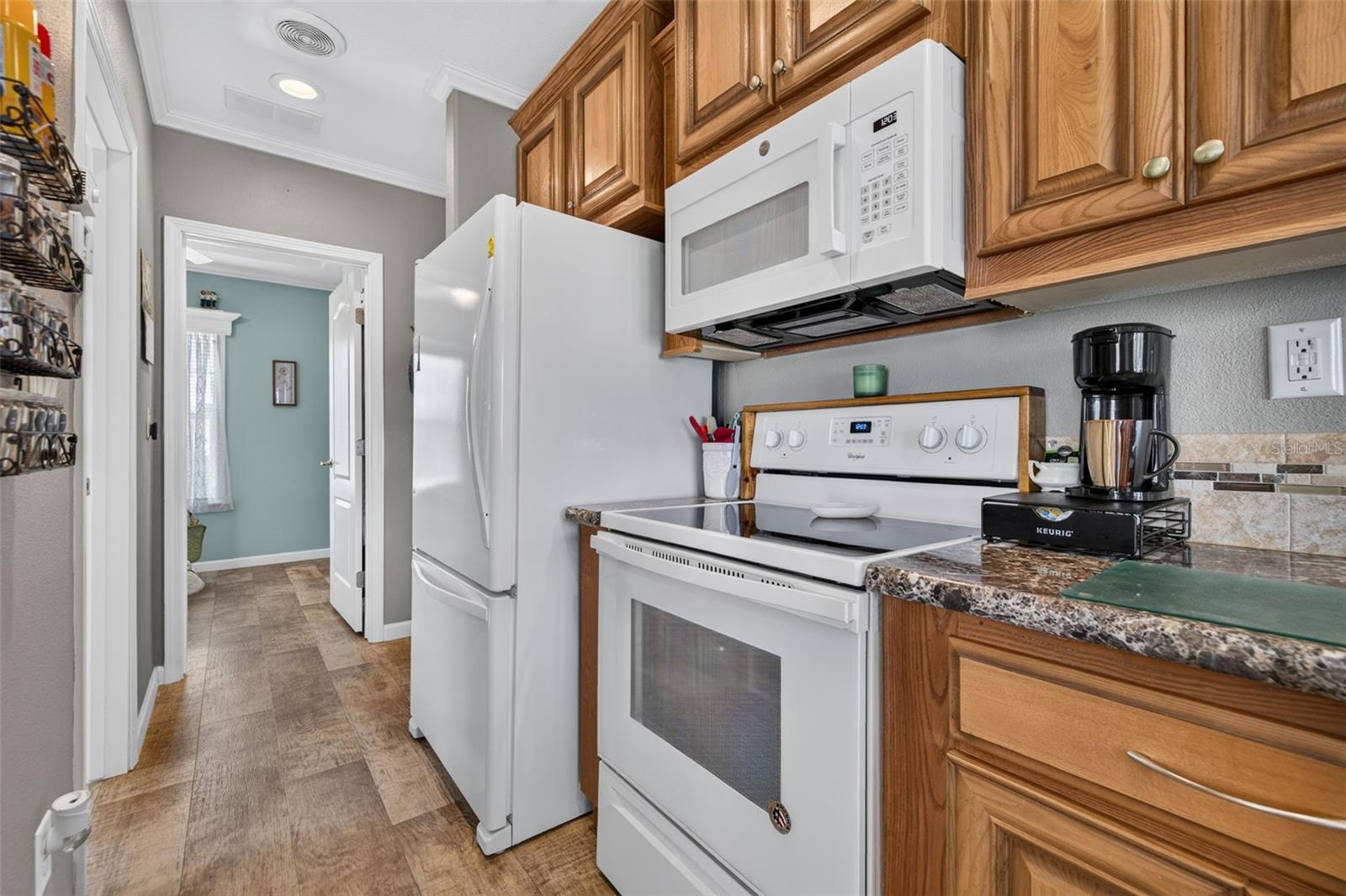 35143 DANNY DR — photo 8
