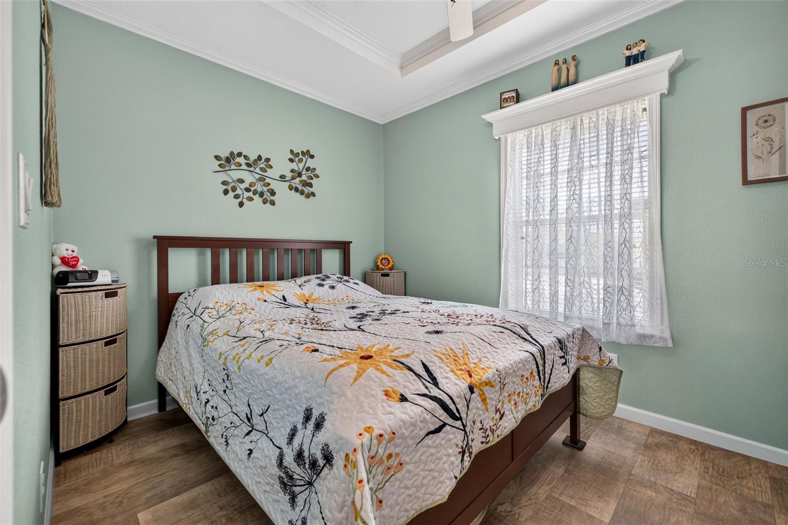 35143 DANNY DR — photo 14