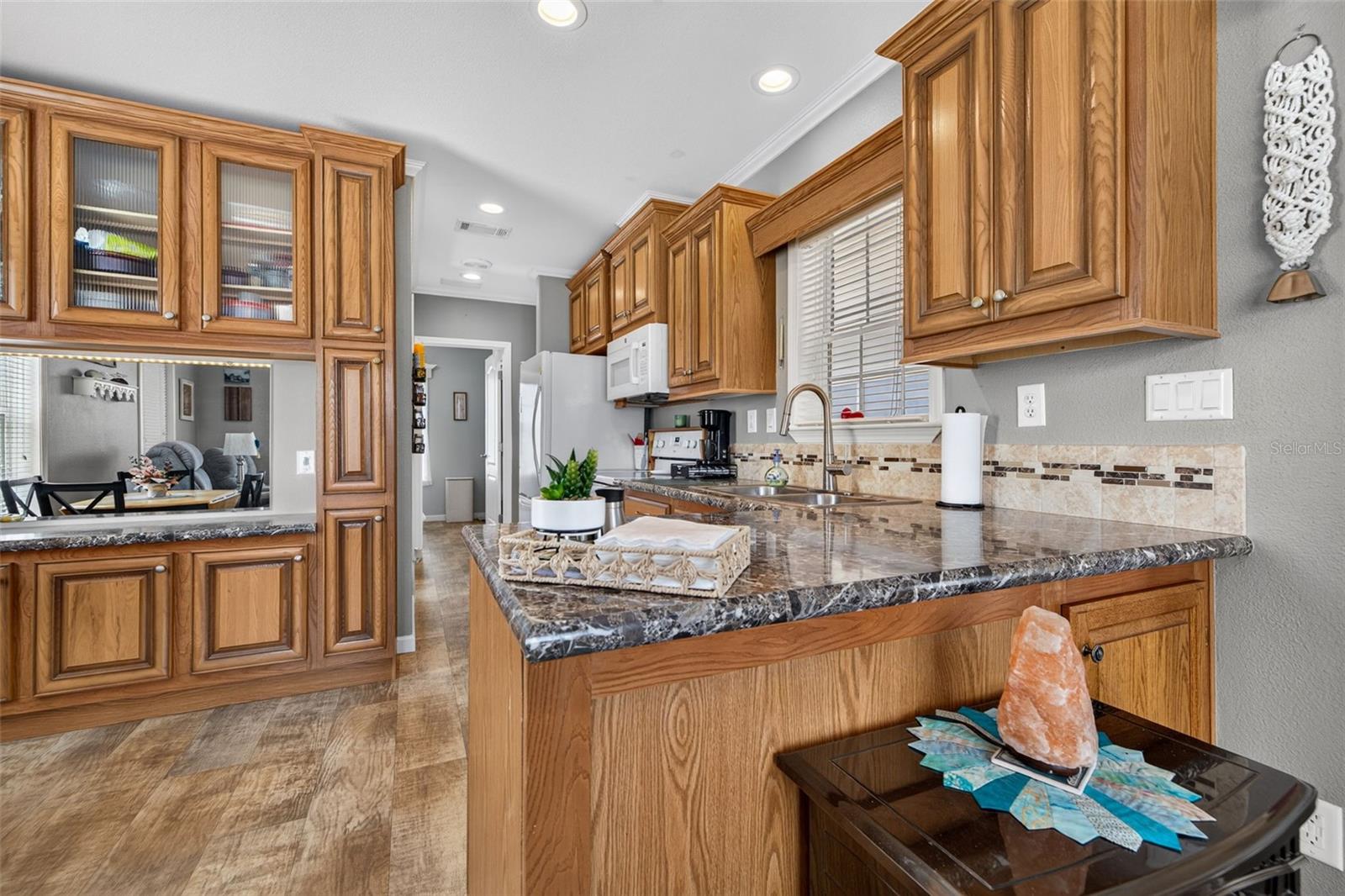 35143 DANNY DR — photo 6