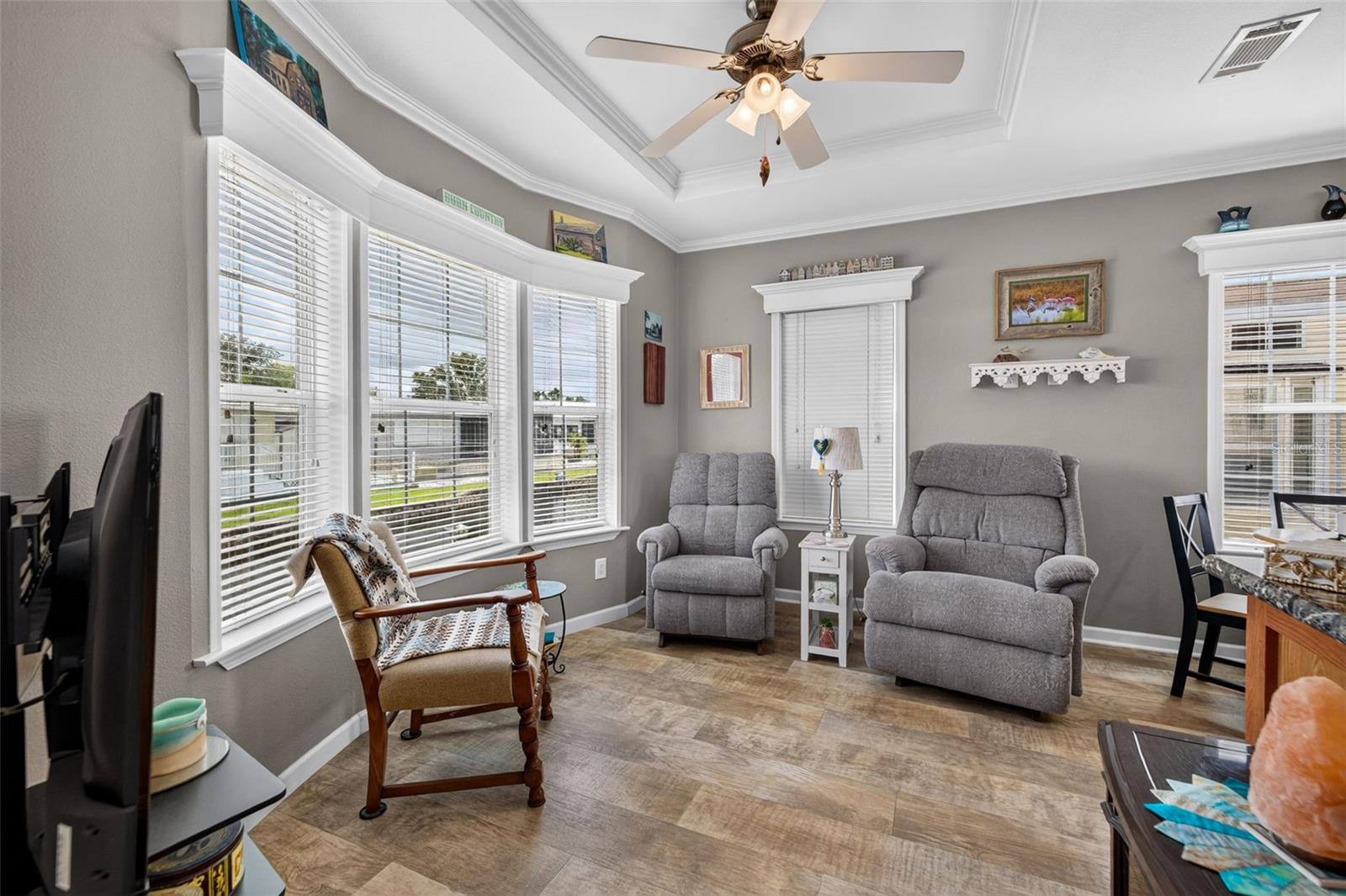 35143 DANNY DR — photo 5