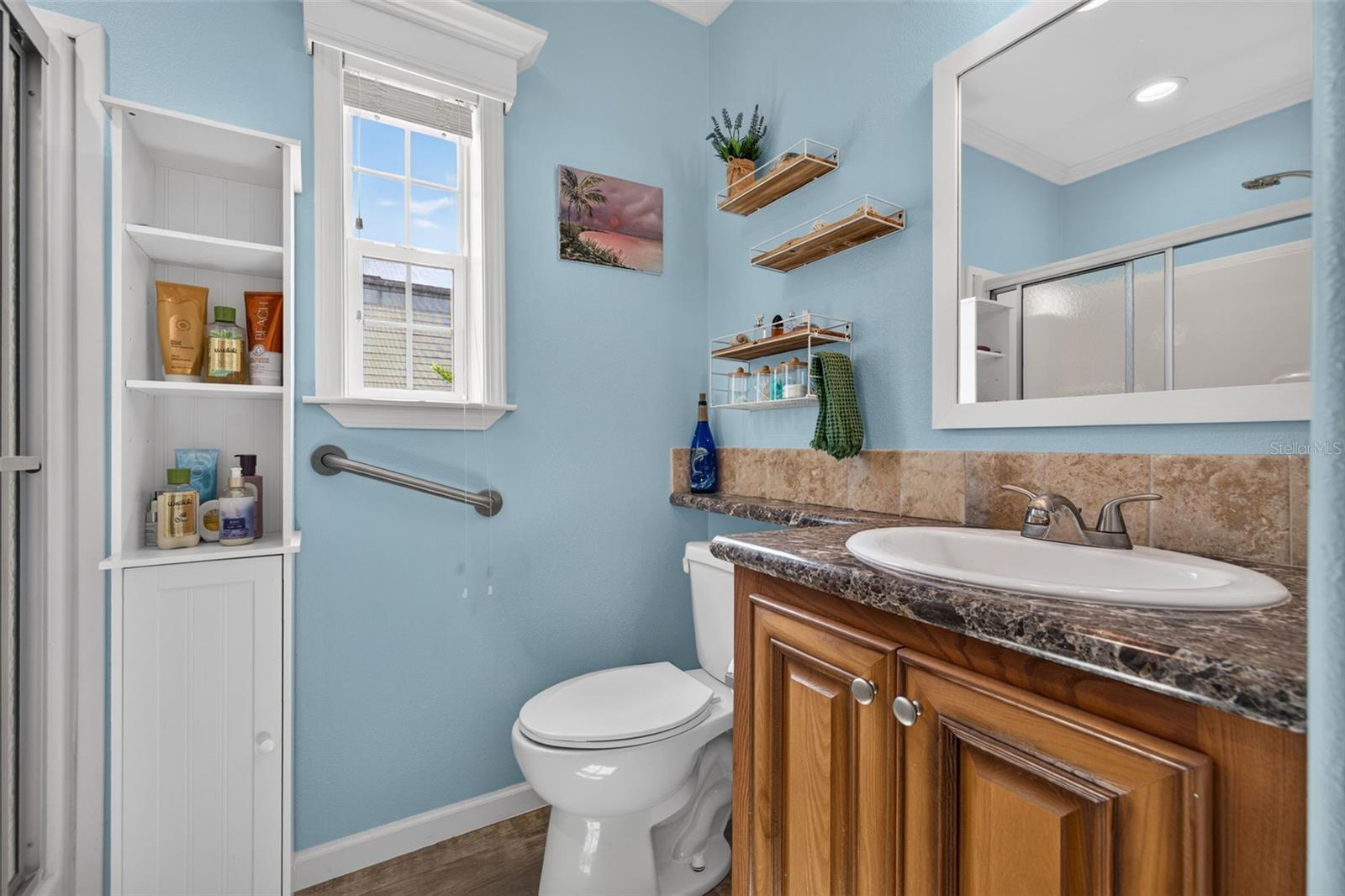 35143 DANNY DR — photo 15