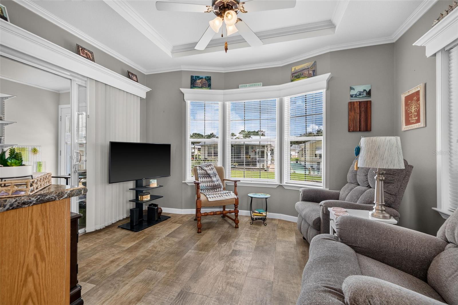 35143 DANNY DR — photo 4