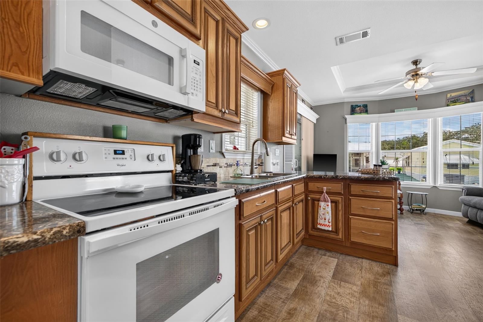 35143 DANNY DR — photo 10