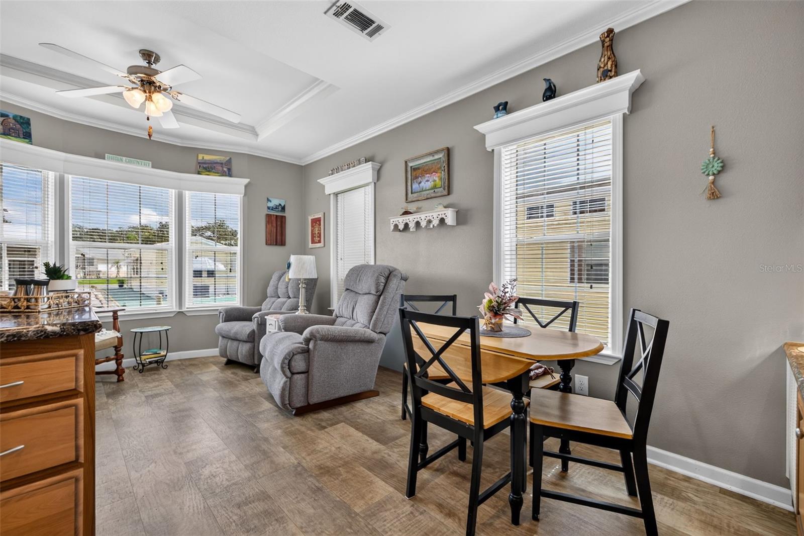 35143 DANNY DR — photo 12