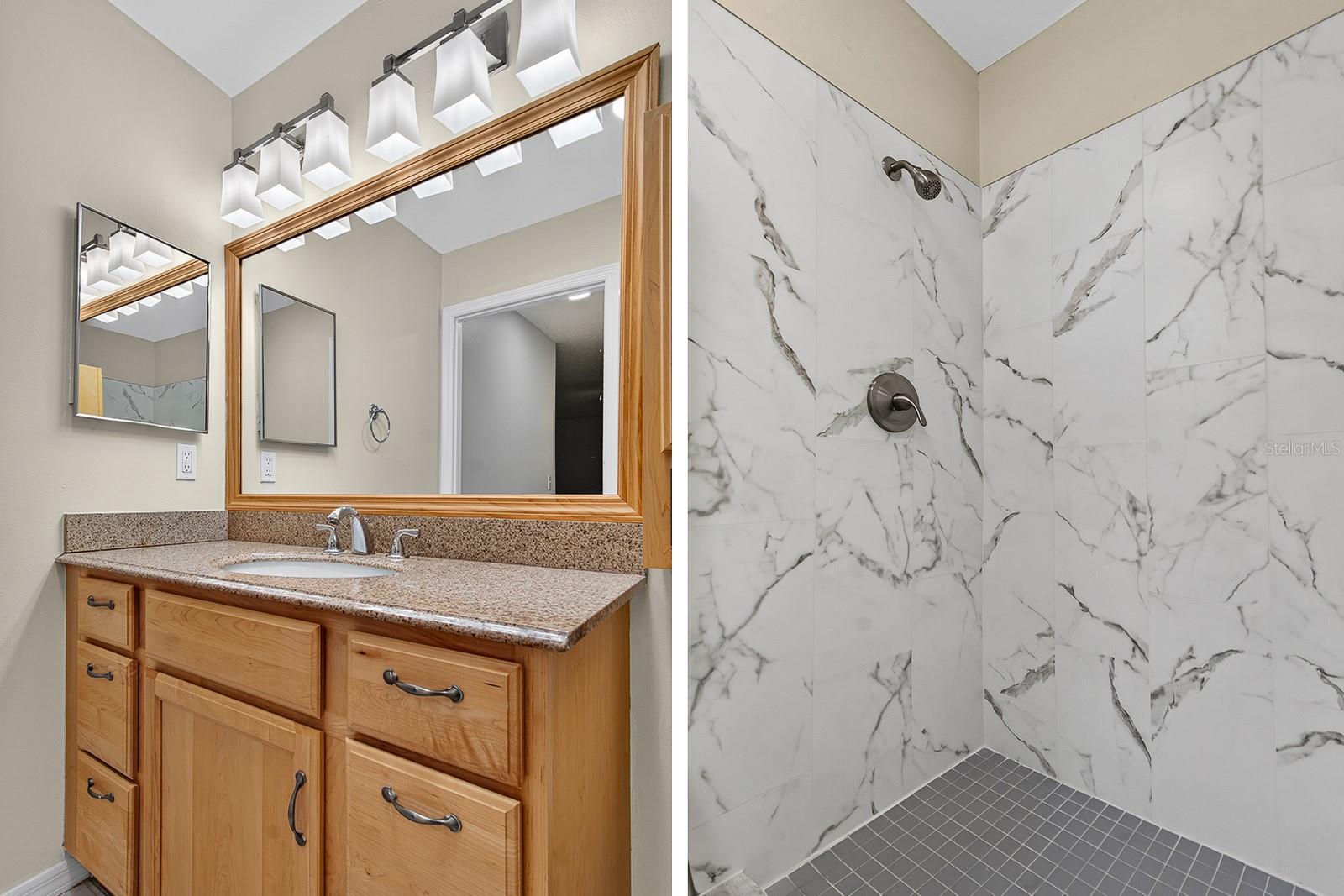 2329 LANCASTER DR — photo 32