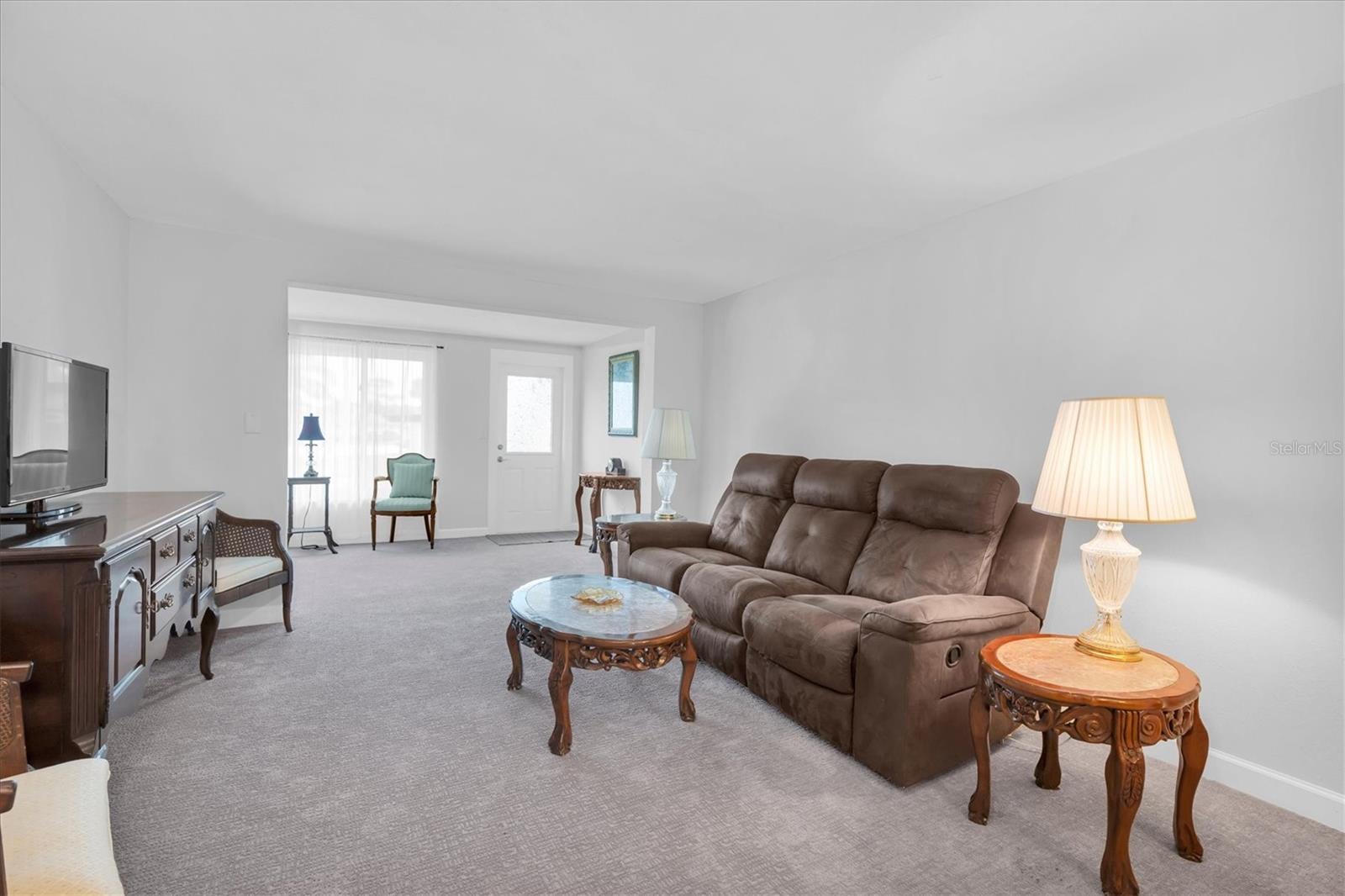 4346 RUSTIC DR — photo 12