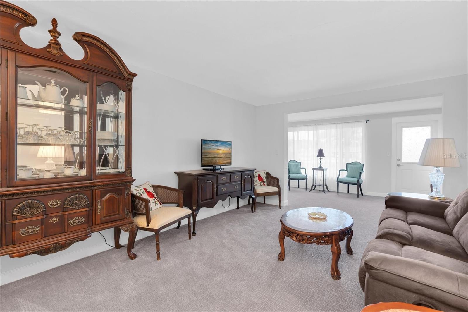 4346 RUSTIC DR — photo 11