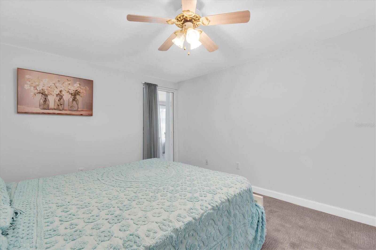 4346 RUSTIC DR — photo 22