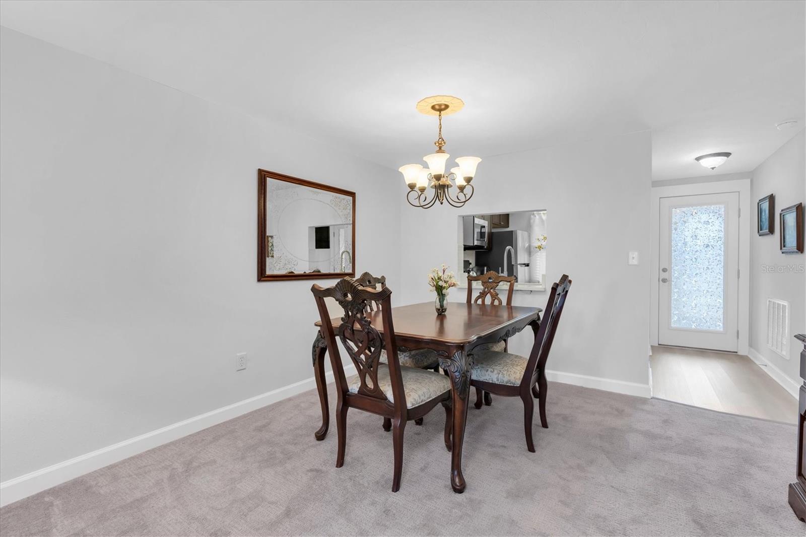 4346 RUSTIC DR — photo 13
