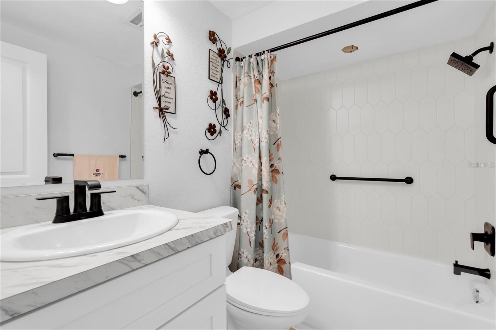4346 RUSTIC DR — photo 24