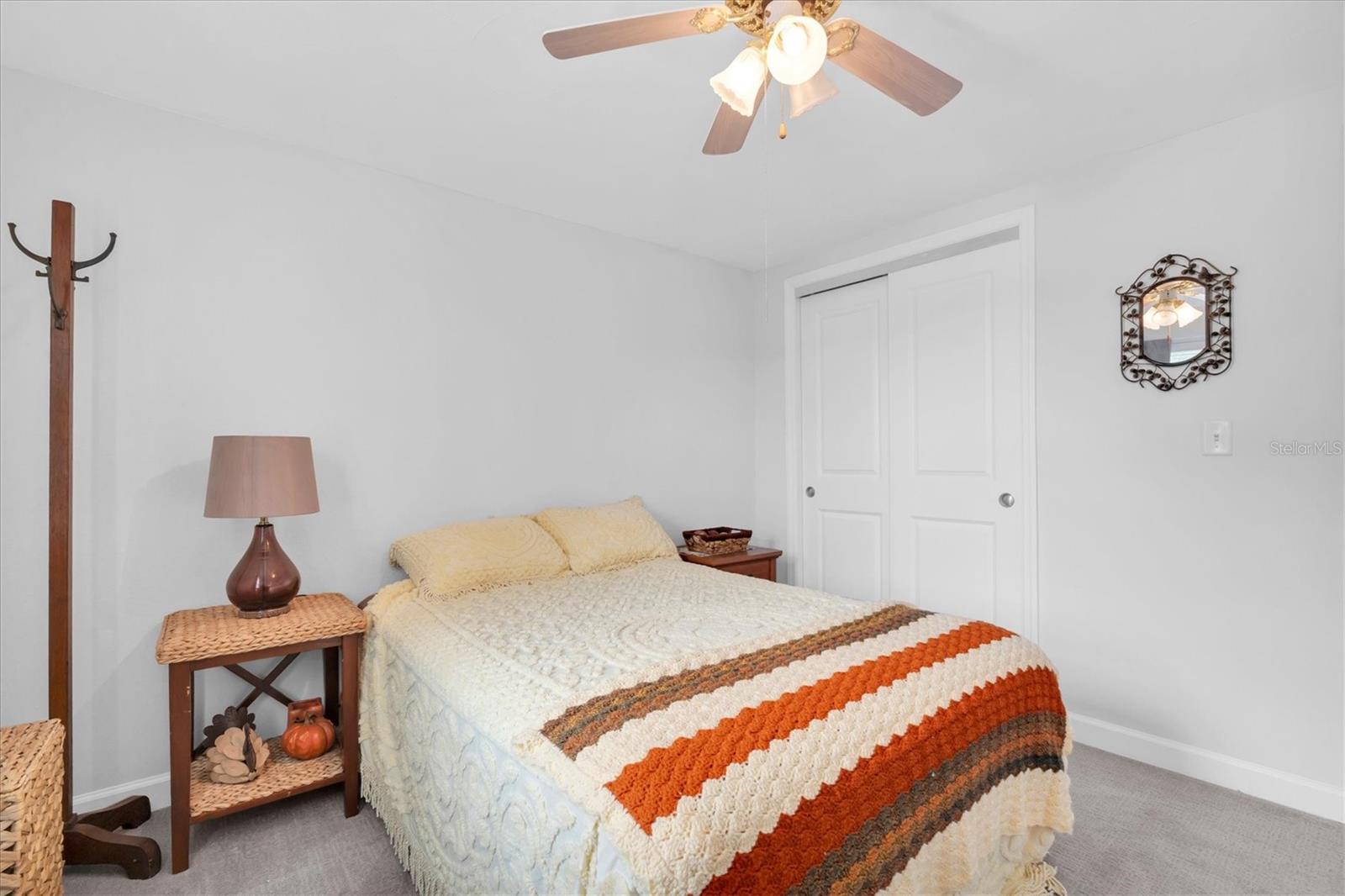 4346 RUSTIC DR — photo 26