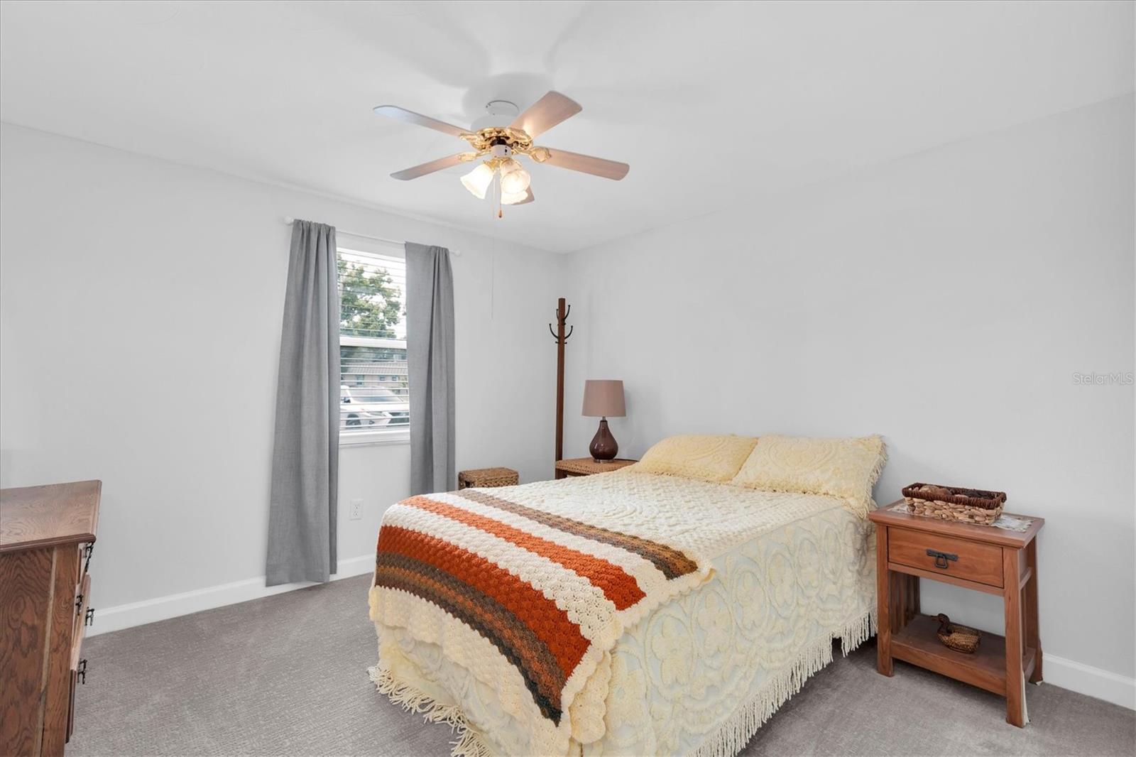 4346 RUSTIC DR — photo 25