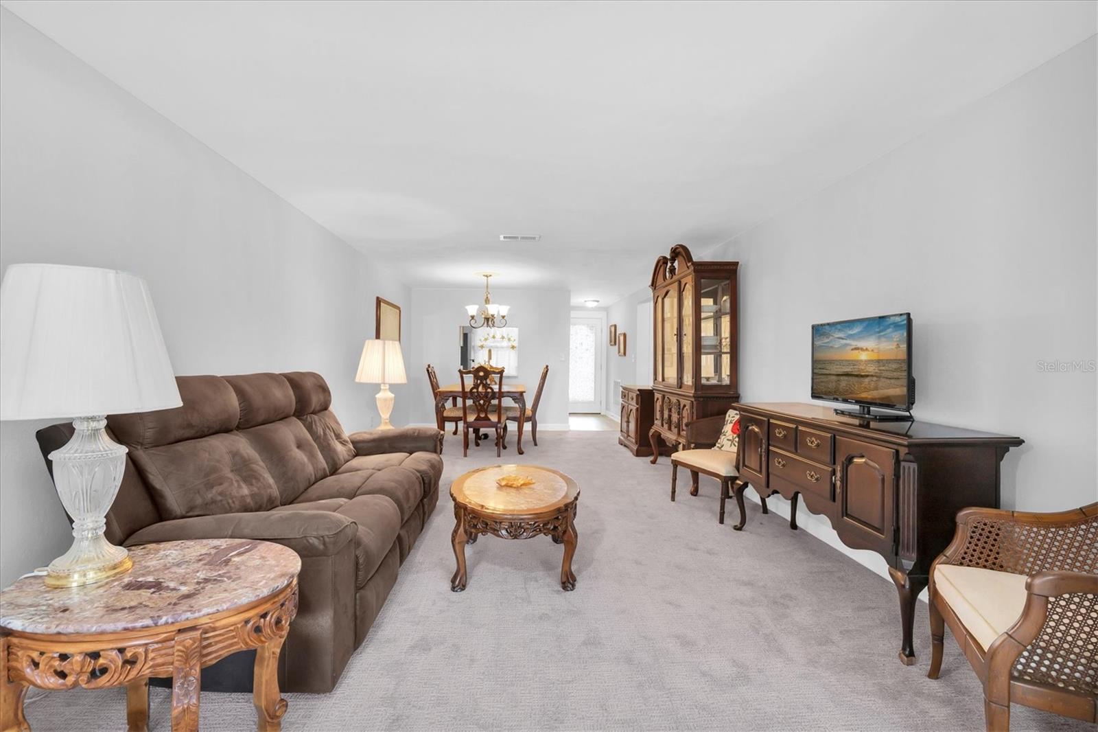 4346 RUSTIC DR — photo 9