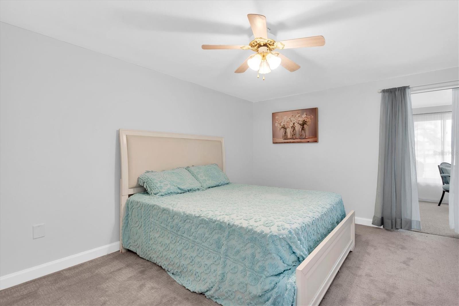 4346 RUSTIC DR — photo 21