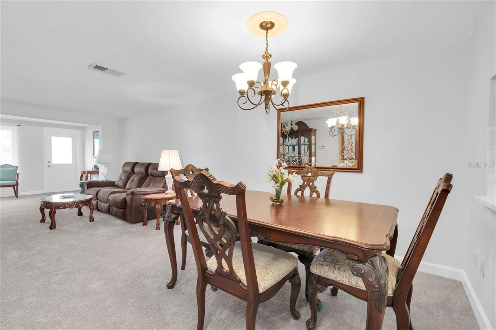 4346 RUSTIC DR — photo 14