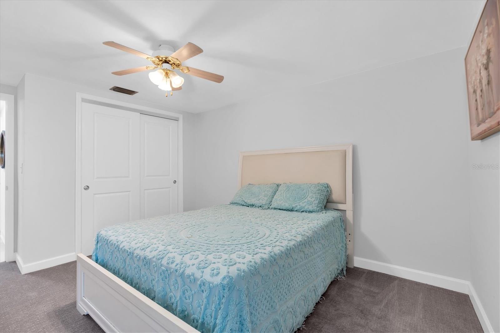 4346 RUSTIC DR — photo 23