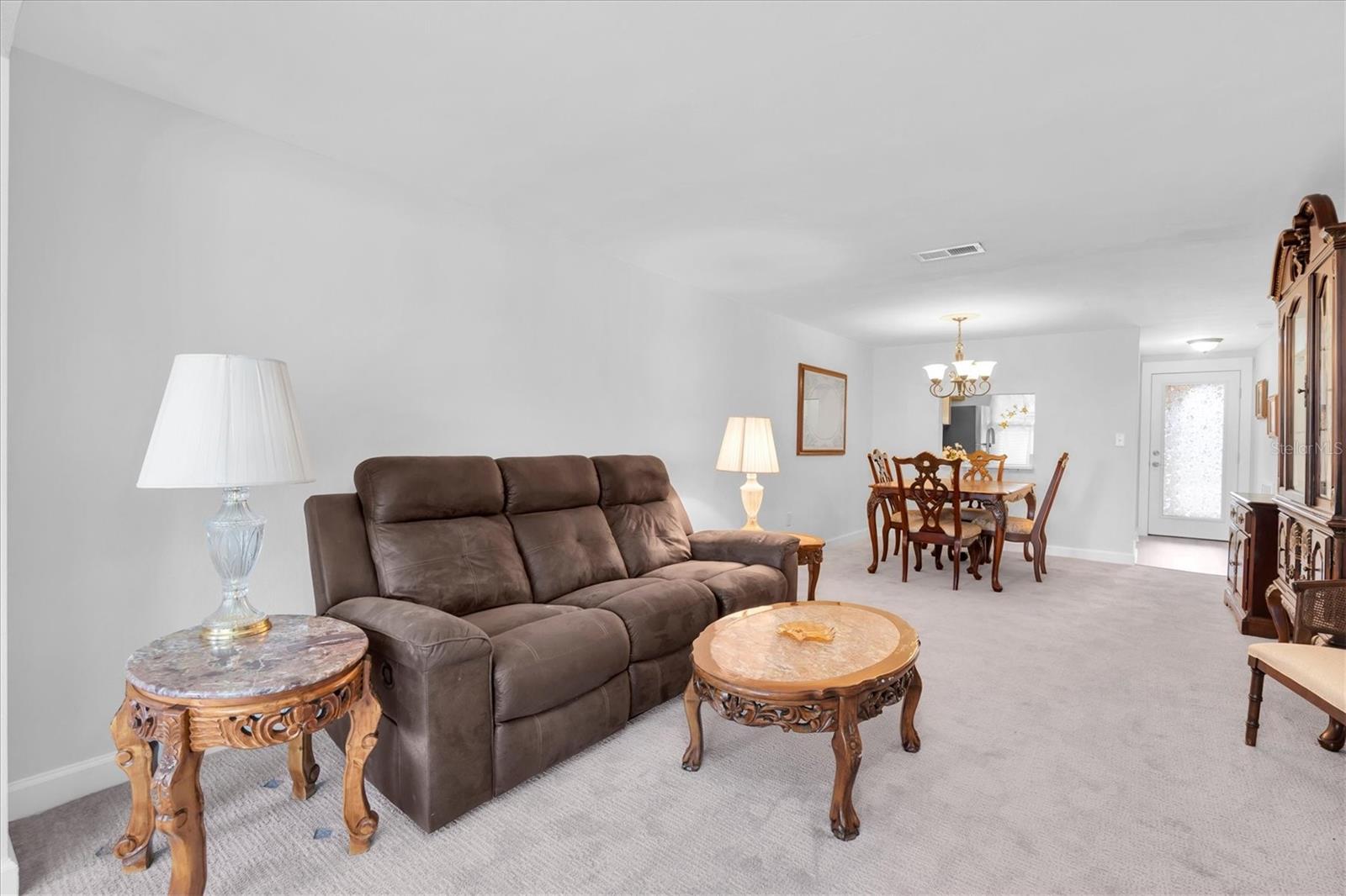 4346 RUSTIC DR — photo 10