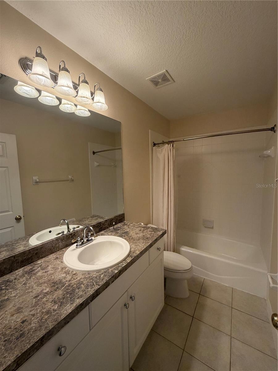 2855 BAYSHORE TRAILS DR — photo 15