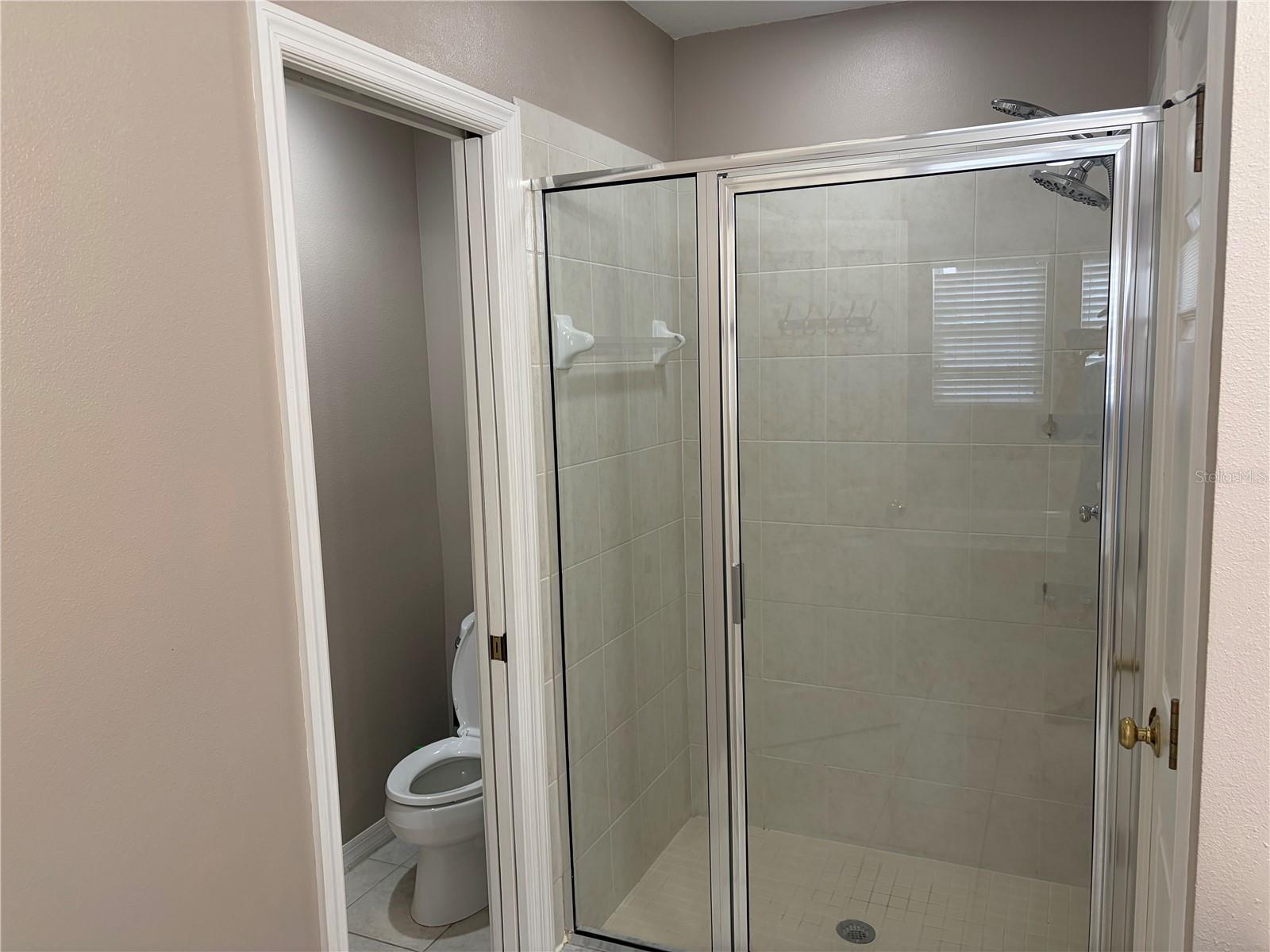 2855 BAYSHORE TRAILS DR — photo 13