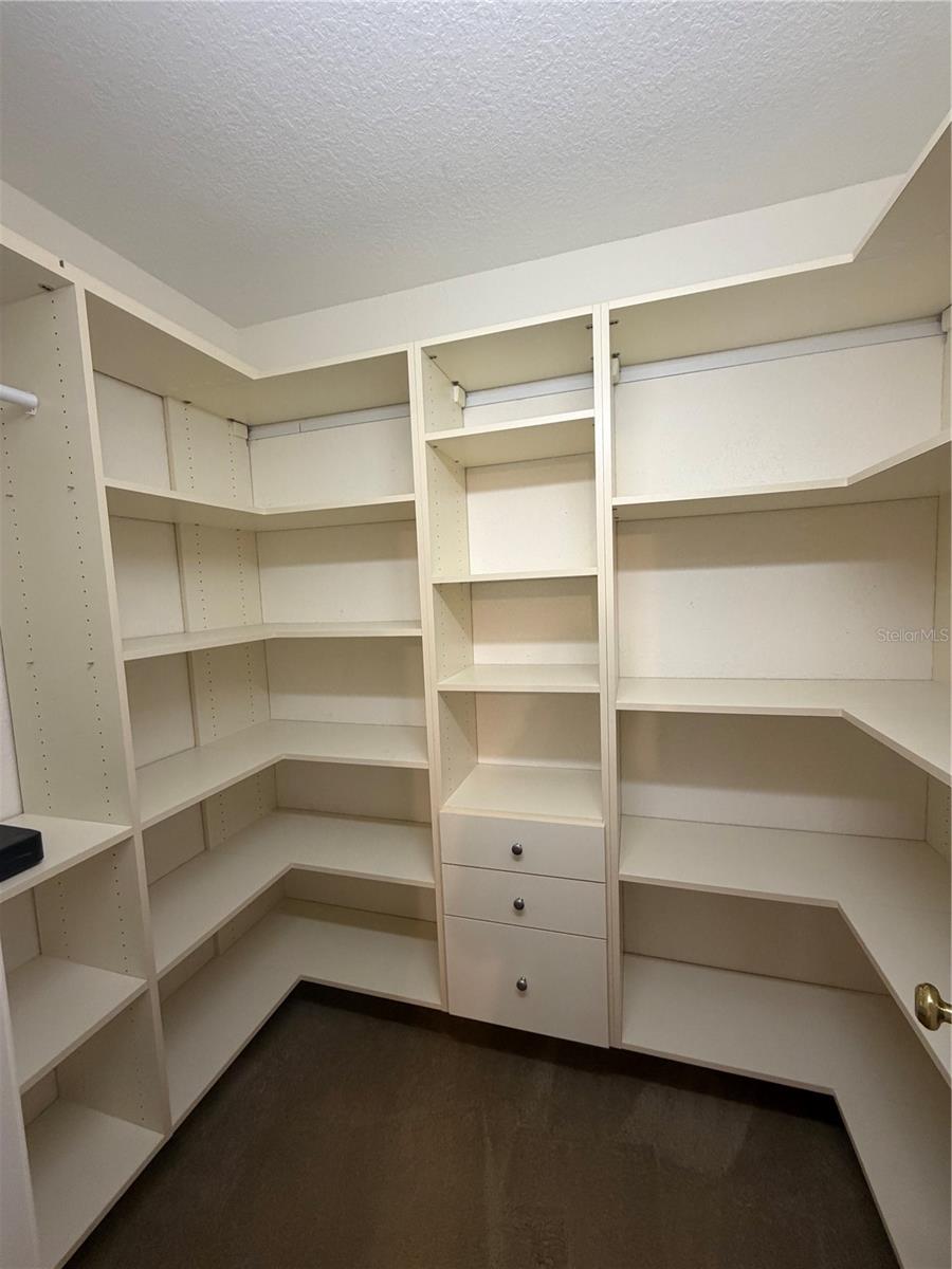 2855 BAYSHORE TRAILS DR — photo 19