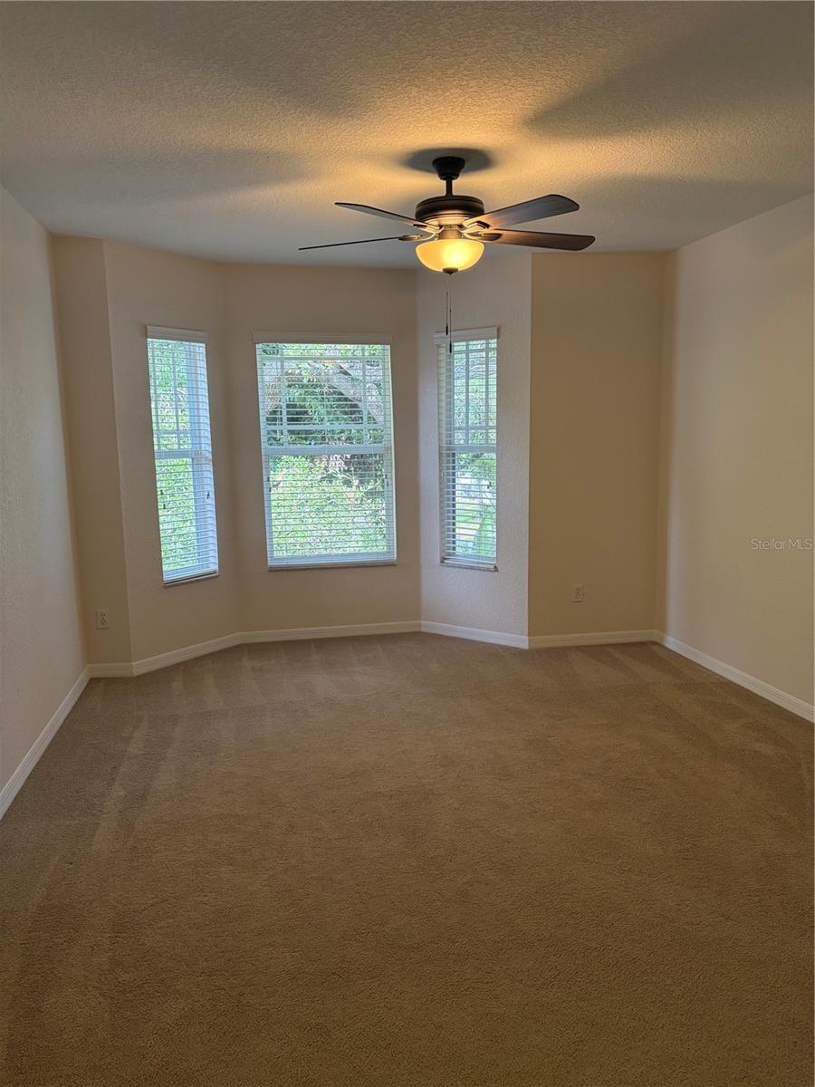 2855 BAYSHORE TRAILS DR — photo 18