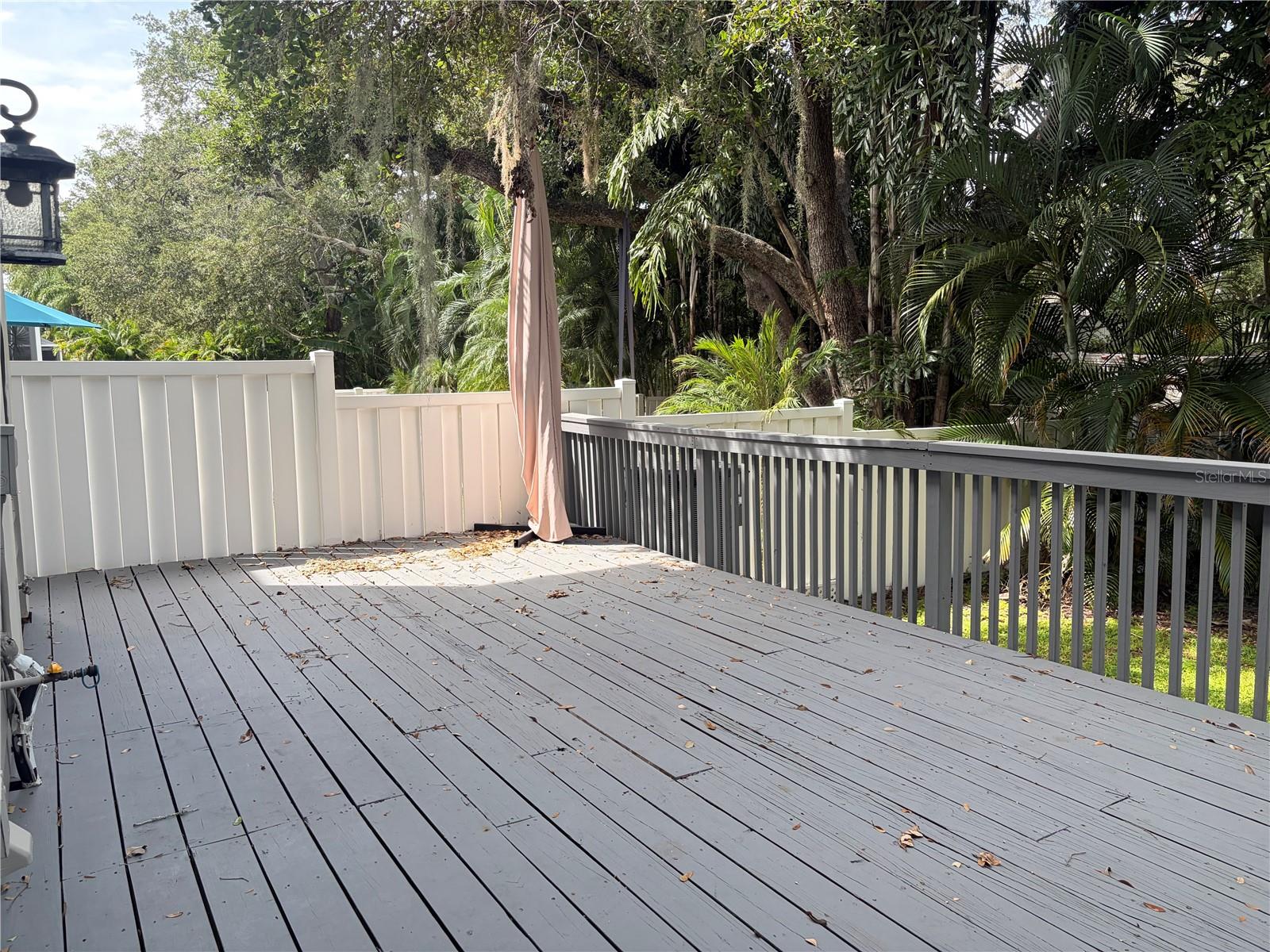 2855 BAYSHORE TRAILS DR — photo 8
